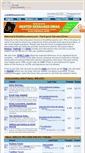 Mobile Screenshot of emaildiscussions.com